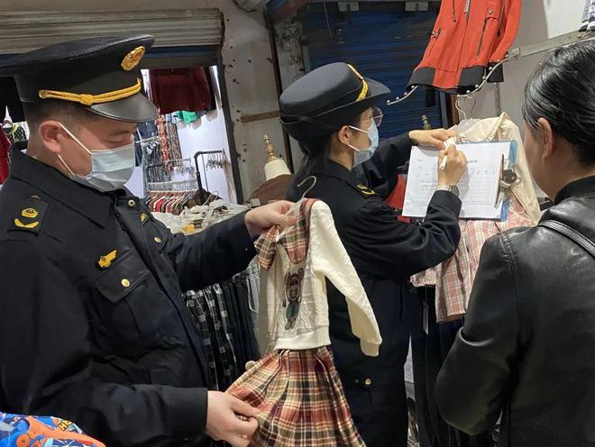 第十四届“守护儿童安全 远离产品伤害——儿童用品安全行”主题活动在上海举行