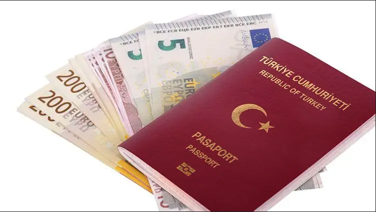 我国累计颁发有效认证证书334.2万张，质量认证为推动高质量发展提供有力支撑！